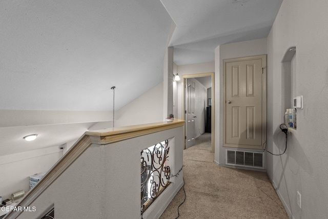 11240 Blue Barrel St, El Paso, TX 79934 - photo 26
