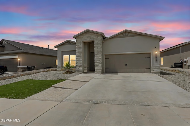 13757 Villa Vista Ave, Horizon City, TX 79928 - photo 54