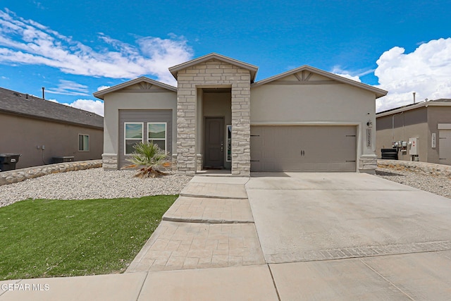 13757 Villa Vista Ave, Horizon City, TX 79928 - photo 55