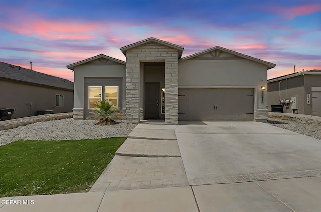 13757 Villa Vista Ave, Horizon City, TX 79928 - photo 56
