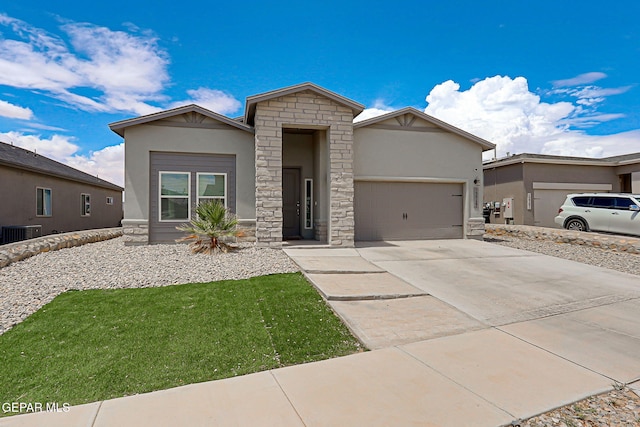 13757 Villa Vista Ave, Horizon City, TX 79928 - photo 2