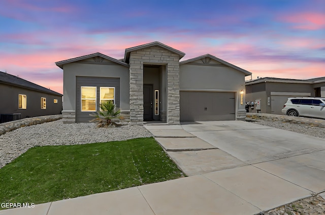 13757 Villa Vista Ave, Horizon City, TX 79928 - photo 57