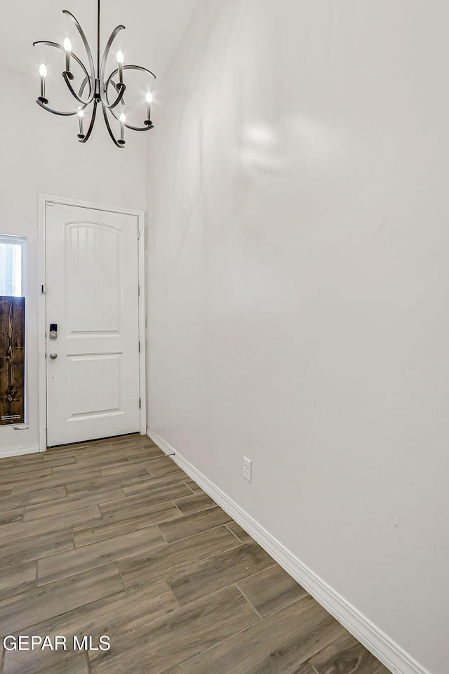 13757 Villa Vista Ave, Horizon City, TX 79928 - photo 18
