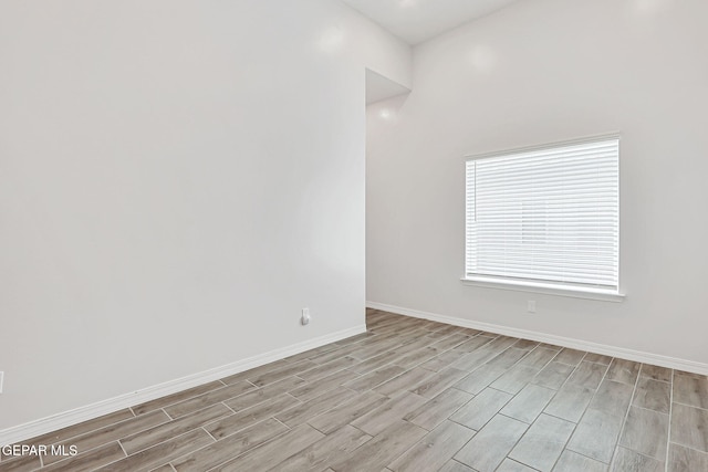 13757 Villa Vista Ave, Horizon City, TX 79928 - photo 19