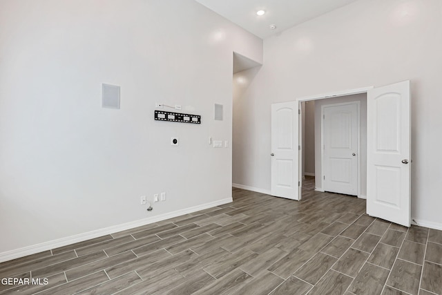 13757 Villa Vista Ave, Horizon City, TX 79928 - photo 20