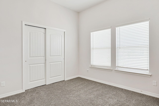 13757 Villa Vista Ave, Horizon City, TX 79928 - photo 21
