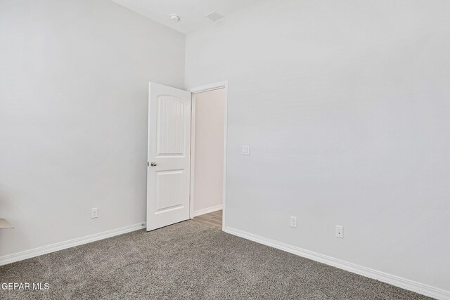 13757 Villa Vista Ave, Horizon City, TX 79928 - photo 22