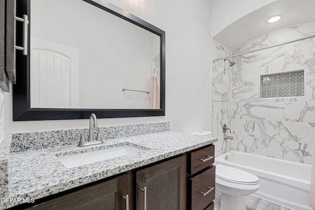 13757 Villa Vista Ave, Horizon City, TX 79928 - photo 23