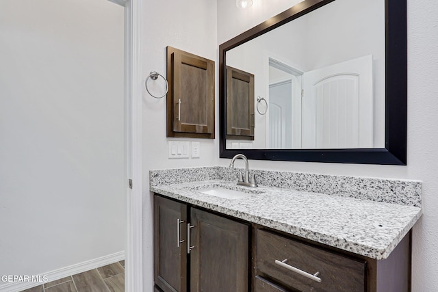 13757 Villa Vista Ave, Horizon City, TX 79928 - photo 24