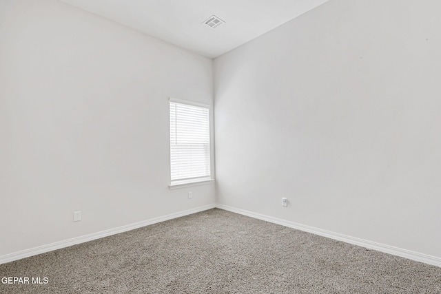 13757 Villa Vista Ave, Horizon City, TX 79928 - photo 26