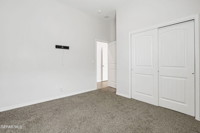 13757 Villa Vista Ave, Horizon City, TX 79928 - photo 27