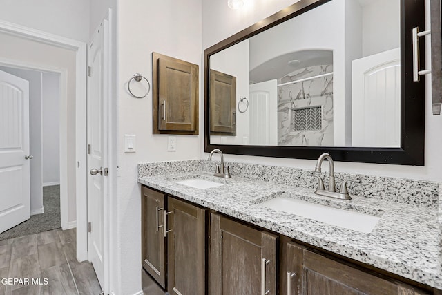 13757 Villa Vista Ave, Horizon City, TX 79928 - photo 28