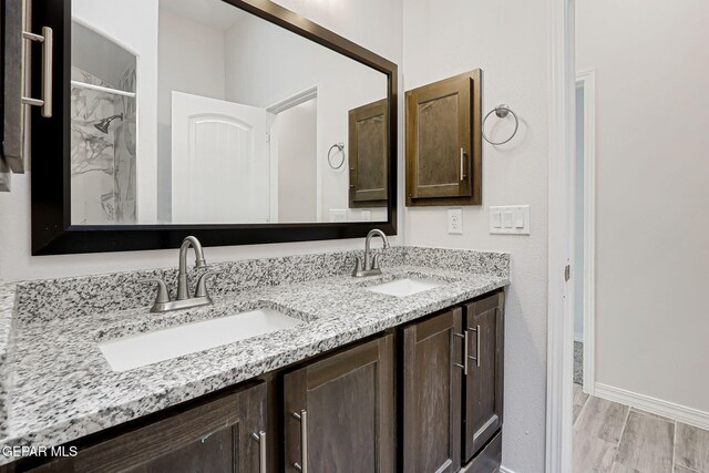 13757 Villa Vista Ave, Horizon City, TX 79928 - photo 29