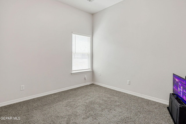 13757 Villa Vista Ave, Horizon City, TX 79928 - photo 31