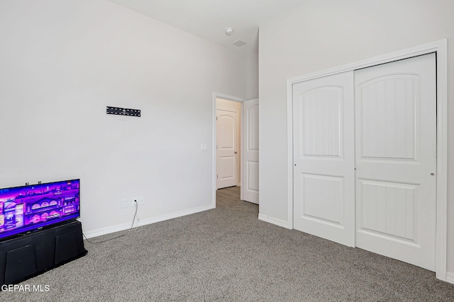 13757 Villa Vista Ave, Horizon City, TX 79928 - photo 32