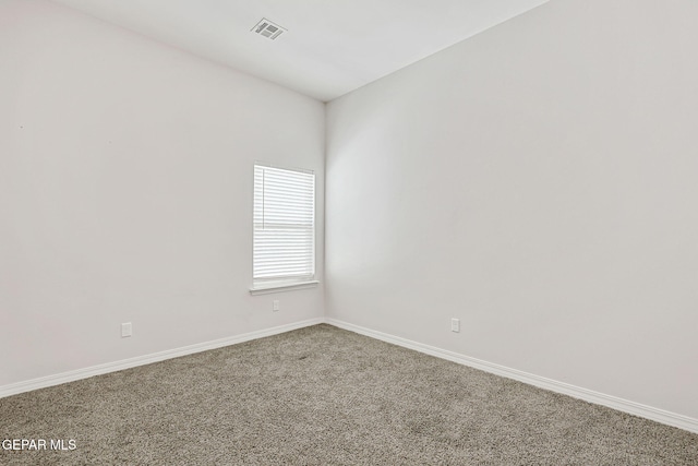 13757 Villa Vista Ave, Horizon City, TX 79928 - photo 34