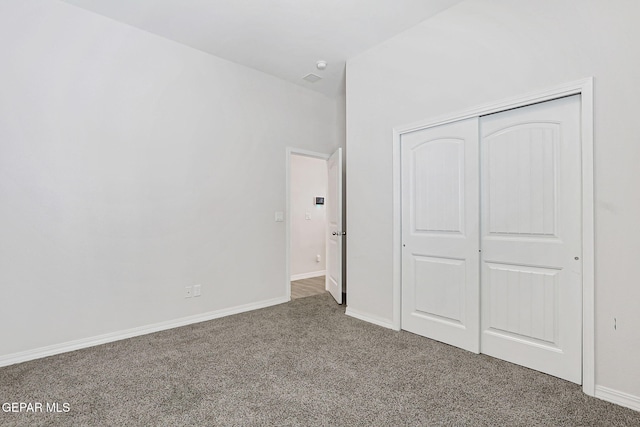 13757 Villa Vista Ave, Horizon City, TX 79928 - photo 35