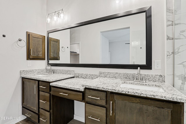 13757 Villa Vista Ave, Horizon City, TX 79928 - photo 41