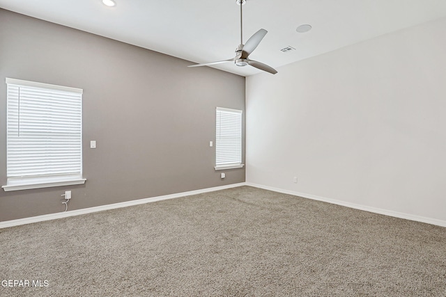 13757 Villa Vista Ave, Horizon City, TX 79928 - photo 45
