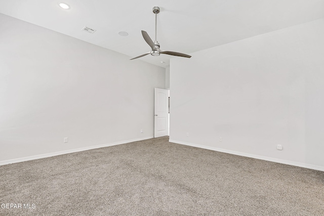 13757 Villa Vista Ave, Horizon City, TX 79928 - photo 46