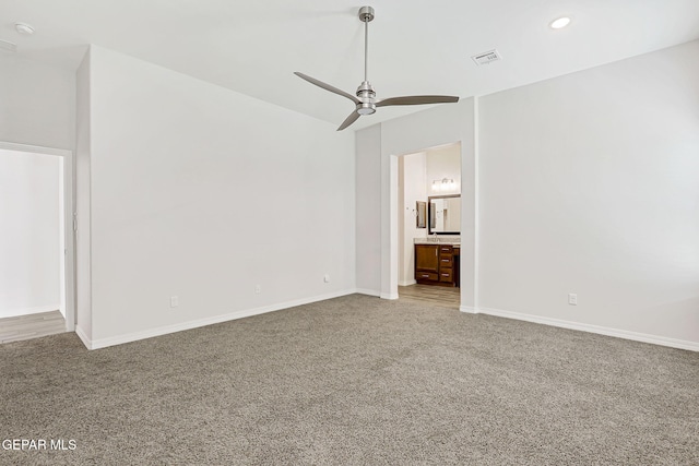 13757 Villa Vista Ave, Horizon City, TX 79928 - photo 47