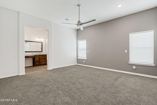 13757 Villa Vista Ave, Horizon City, TX 79928 - photo 48
