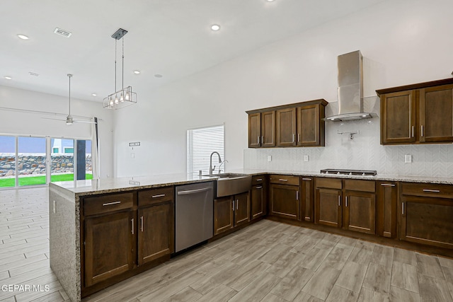 13757 Villa Vista Ave, Horizon City, TX 79928 - photo 3
