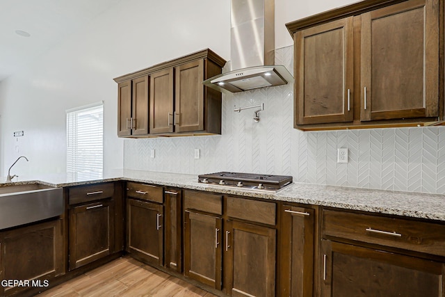 13757 Villa Vista Ave, Horizon City, TX 79928 - photo 4