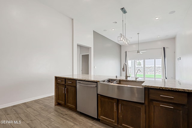 13757 Villa Vista Ave, Horizon City, TX 79928 - photo 5