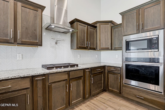 13757 Villa Vista Ave, Horizon City, TX 79928 - photo 6