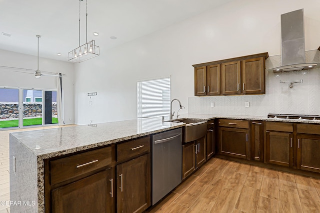 13757 Villa Vista Ave, Horizon City, TX 79928 - photo 7