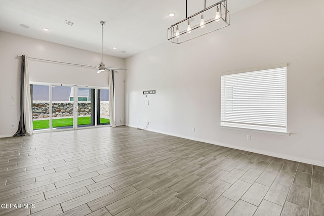 13757 Villa Vista Ave, Horizon City, TX 79928 - photo 8