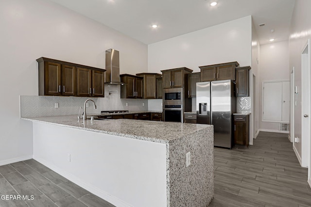 13757 Villa Vista Ave, Horizon City, TX 79928 - photo 9