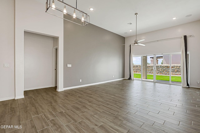 13757 Villa Vista Ave, Horizon City, TX 79928 - photo 10