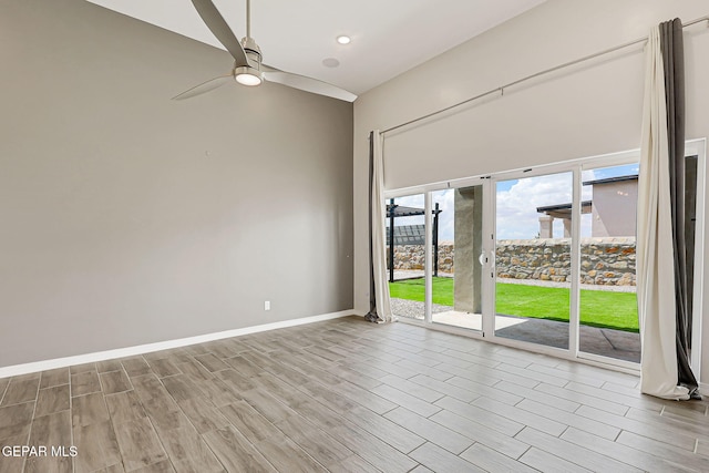 13757 Villa Vista Ave, Horizon City, TX 79928 - photo 11