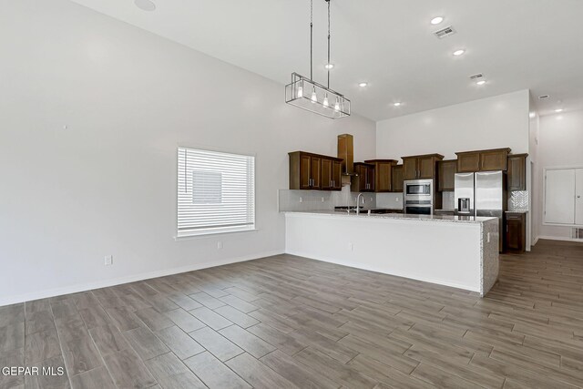 13757 Villa Vista Ave, Horizon City, TX 79928 - photo 12