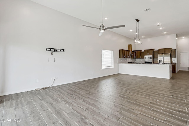 13757 Villa Vista Ave, Horizon City, TX 79928 - photo 13
