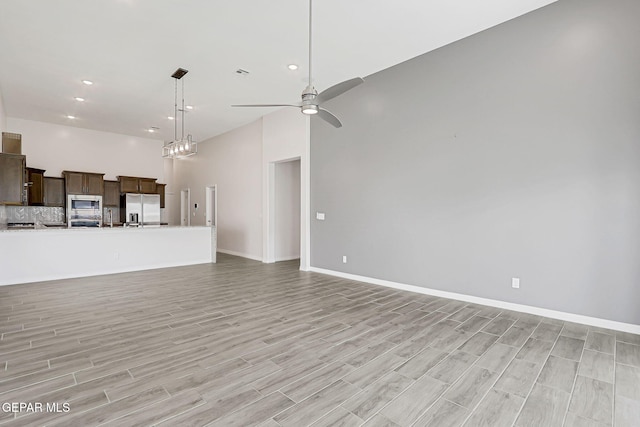 13757 Villa Vista Ave, Horizon City, TX 79928 - photo 14