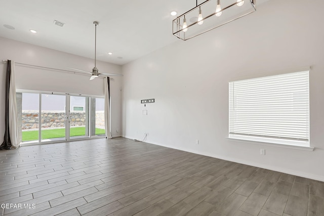 13757 Villa Vista Ave, Horizon City, TX 79928 - photo 15