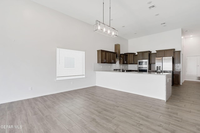 13757 Villa Vista Ave, Horizon City, TX 79928 - photo 16