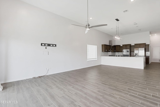 13757 Villa Vista Ave, Horizon City, TX 79928 - photo 17