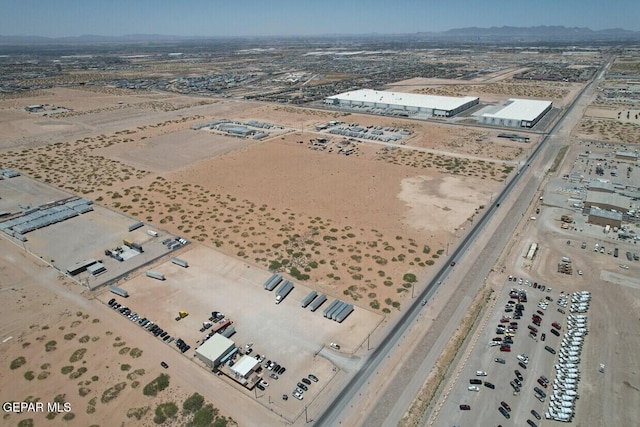 13500 Pellicano Dr, El Paso, TX 79928 - photo 4