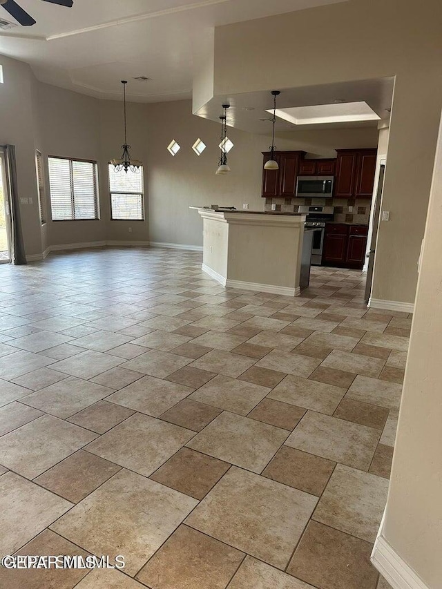 4324 Calle Bonita, Las Cruces, NM 88011 - photo 10