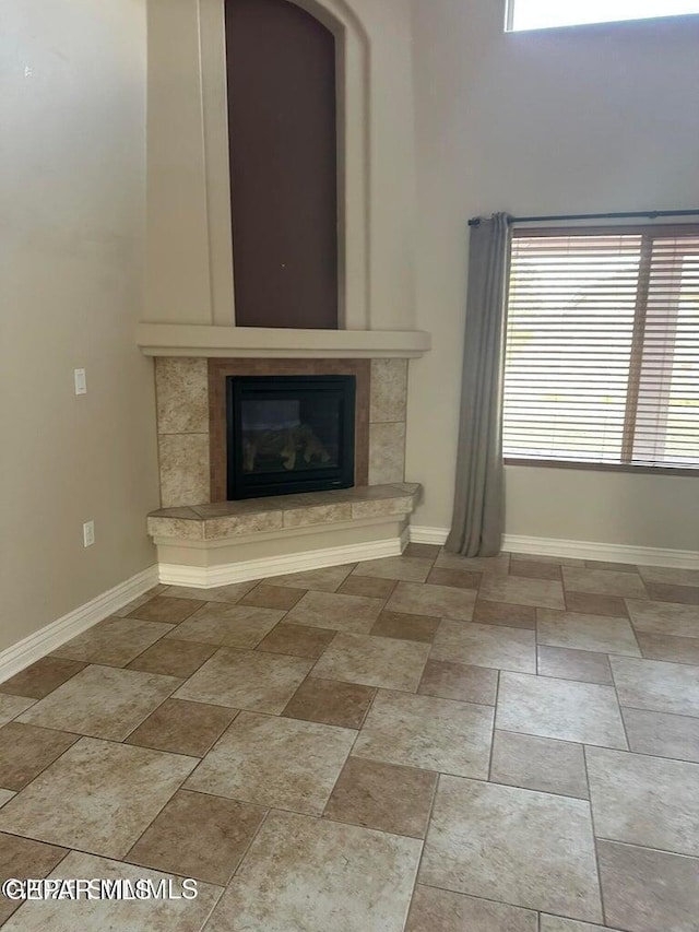 4324 Calle Bonita, Las Cruces, NM 88011 - photo 8