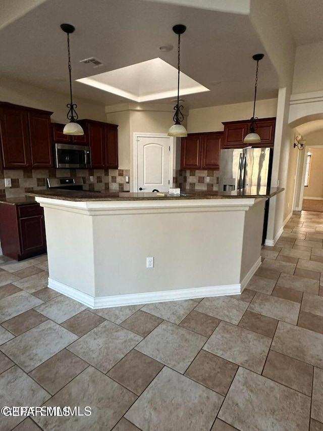 4324 Calle Bonita, Las Cruces, NM 88011 - photo 11