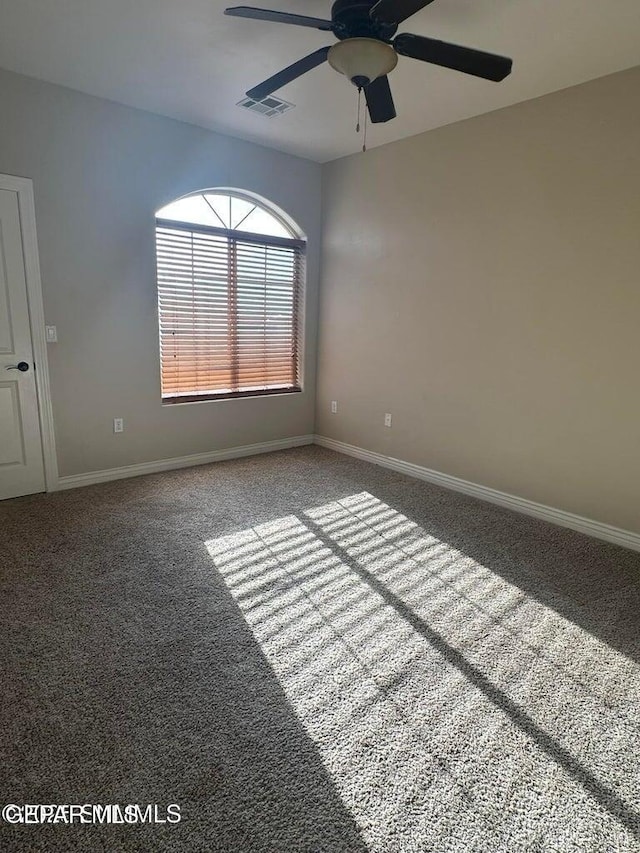 4324 Calle Bonita, Las Cruces, NM 88011 - photo 24