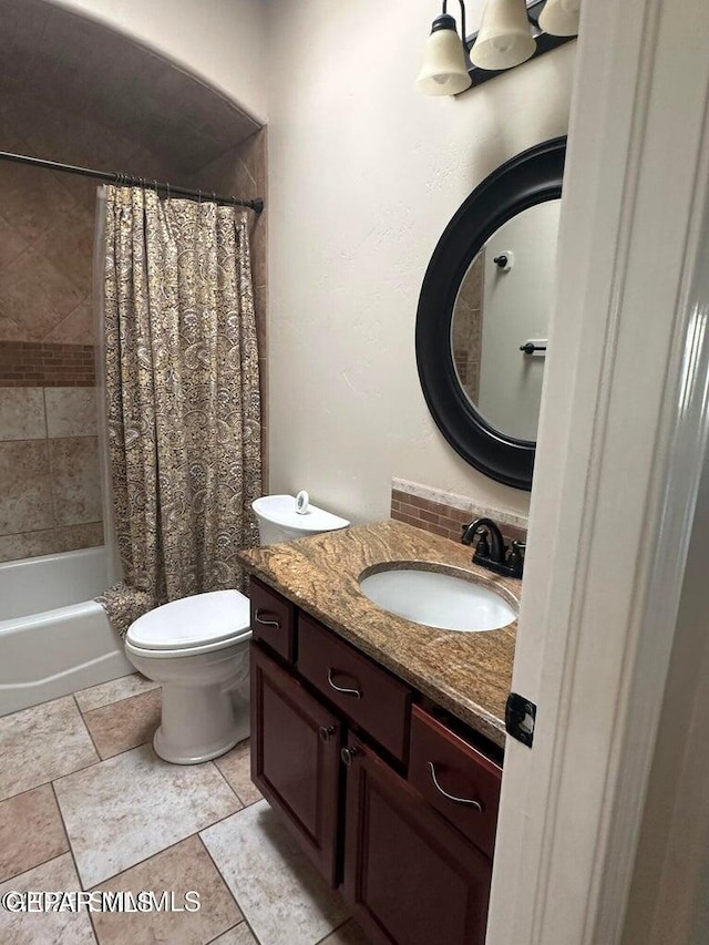 4324 Calle Bonita, Las Cruces, NM 88011 - photo 28
