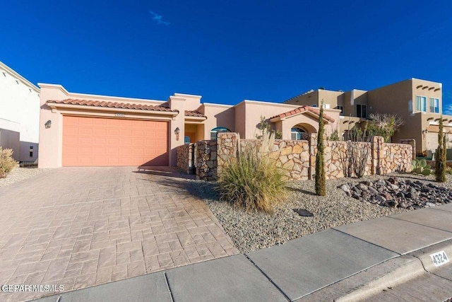 4324 Calle Bonita, Las Cruces, NM 88011 - photo 25