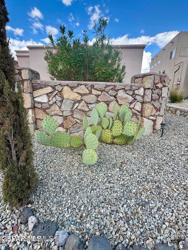 4324 Calle Bonita, Las Cruces, NM 88011 - photo 3