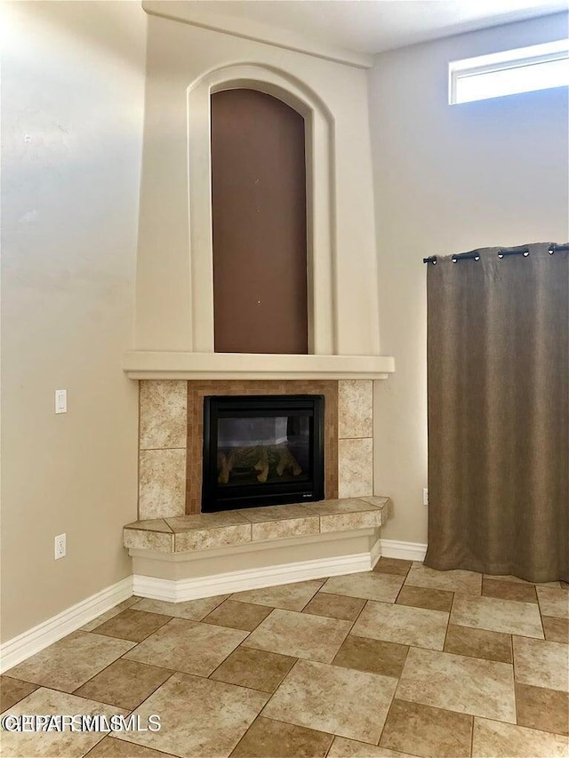 4324 Calle Bonita, Las Cruces, NM 88011 - photo 6